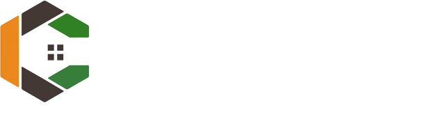 名古屋で不動産売却／相談・査定・相場の事なら「株式会社CaNowHOME」へ