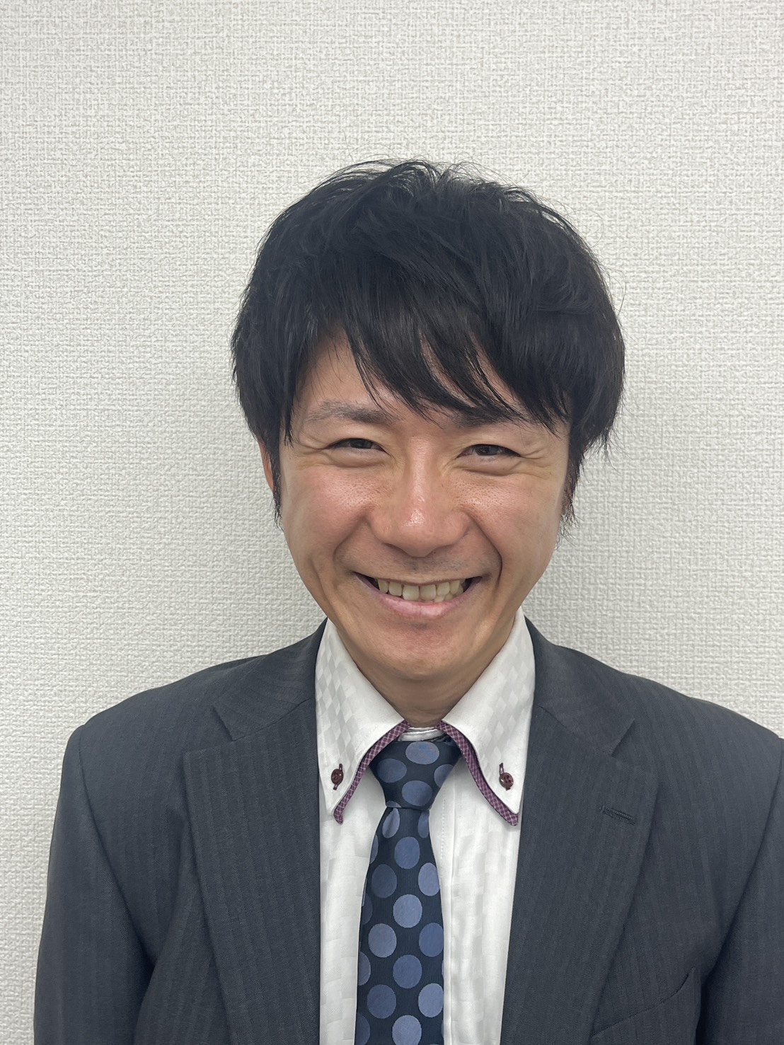 鈴木 和也
