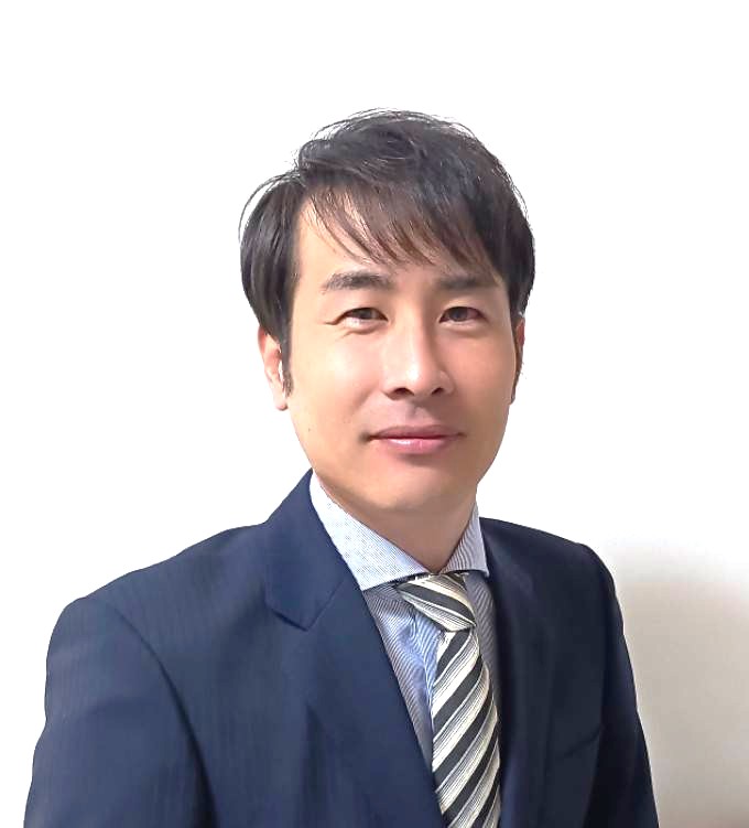 藤井 篤志