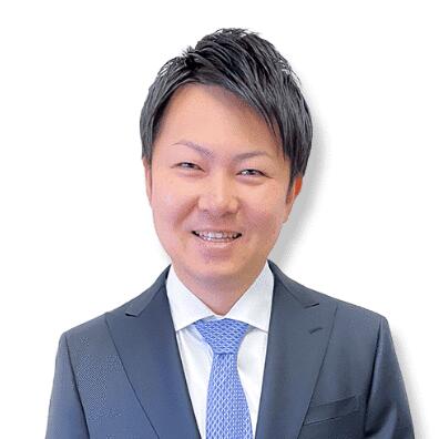 作原 綾太