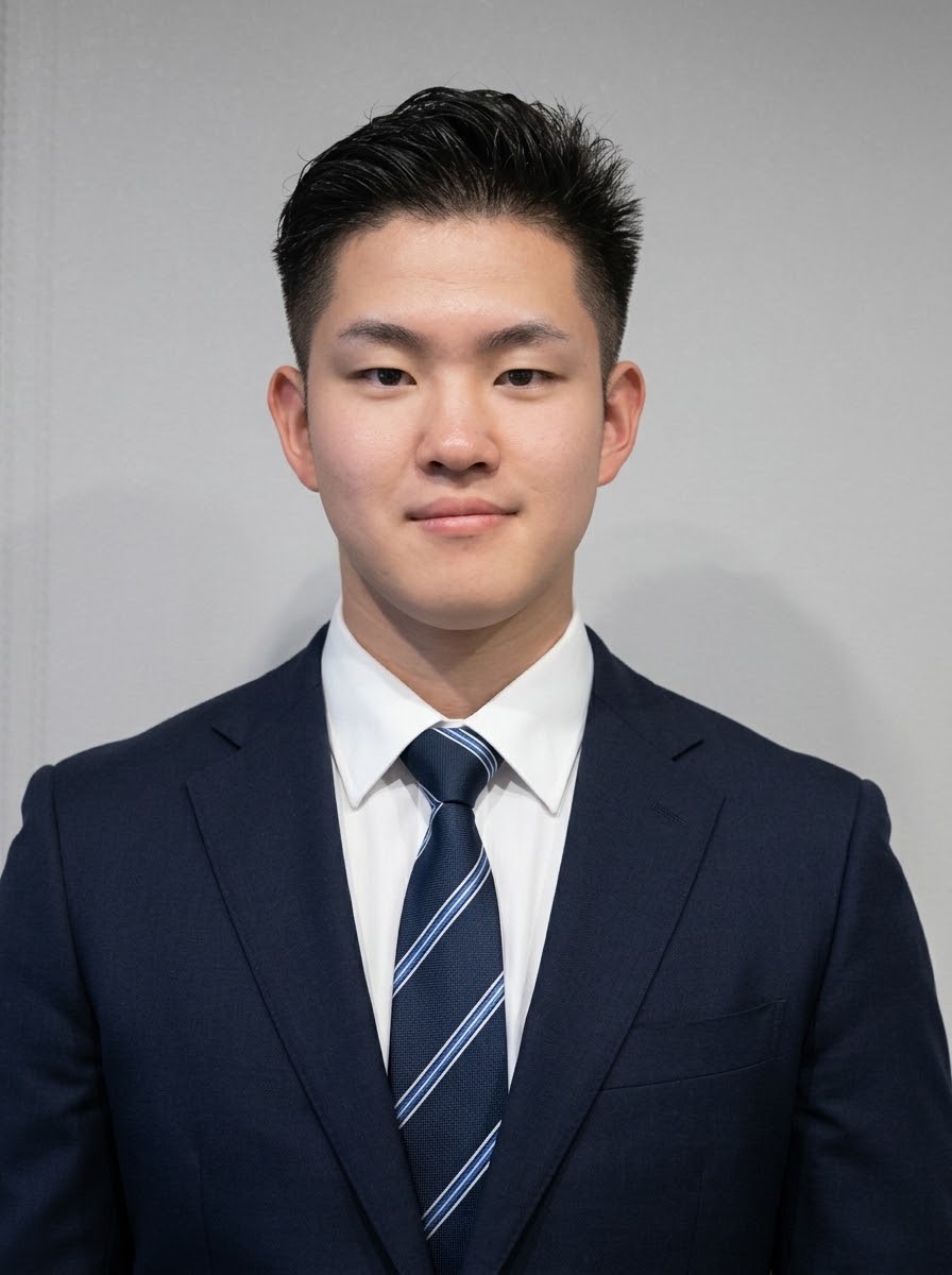 (株)CaNowHOMEの営業担当の斎藤 直人（さいとう なおと）